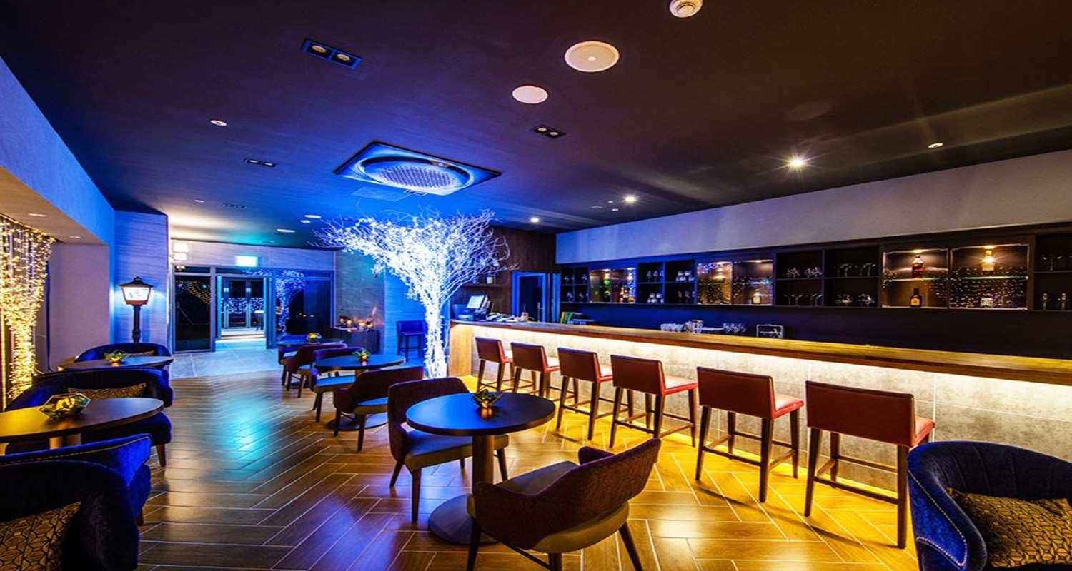 Best Western Plus Gyeongju Exterior foto